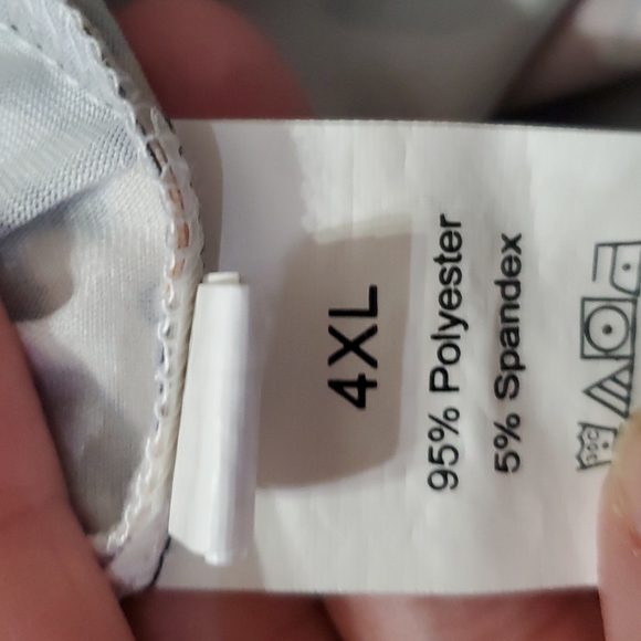 HALLOWEEN TOP - Picture 4 of 4